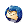 Mozilla ThunderBird